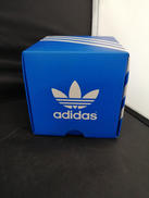 腕時計|ADIDAS