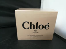 オードパルファム|CHLOE'