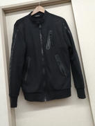 エンジェルス　ユニフォーム|NIKE