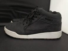 ハイカットスニーカー|TIMBERLAND