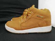 ハイカットスニーカー|TIMBERLAND