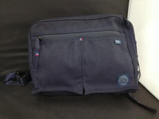 ショルダーバッグ|PORTER