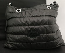 トートバッグ|KESSLORD