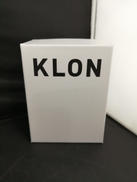 アナログ腕時計|KLON