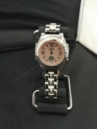 電波腕時計|CASIO