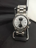 クォーツ腕時計|PAUL SMITH