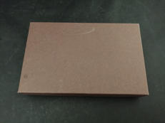 がま口財布|文庫屋大関