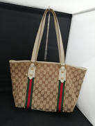 ショルダーバッグ|GUCCI