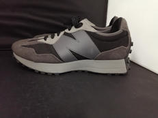 スニーカー|NEW BALANCE