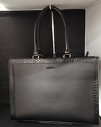 ハンドバッグ|MURUA