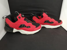 スニーカー|REEBOK