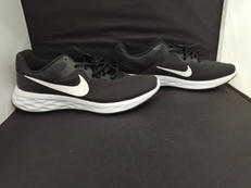 スニーカー|NIKE