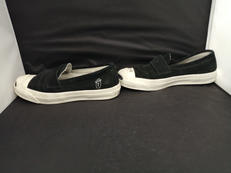 CONVERSEコラボスニーカー|ジャックパーセル