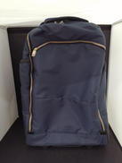 リュックアンドキャリーケース|SPASSO