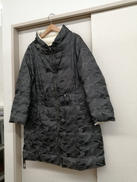 ダウンコート|DAMA