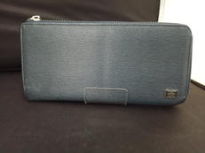 ロングウォレット|PORTER