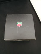 クォーツ腕時計|TAG HEUER