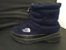 ブーツ|THE NORTH FACE