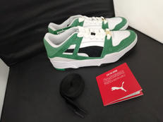 スニーカー|PUMApuma