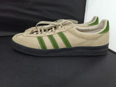 LOTHERTON SPZL|ADIDAS