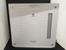 気化式加湿器|PANASONIC