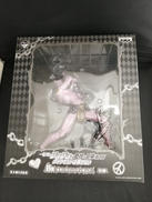 フィギュア|BANPRESTO