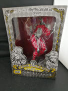 フィギュア|BANPRESTO