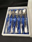 カレースプーンセット|YAMACO