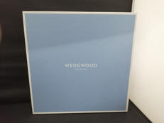 プレート|WEDGWOOD