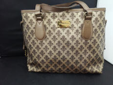 トートバッグ|PATRICKCOX