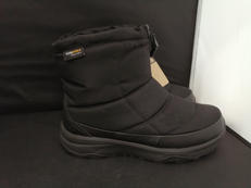 スノーブーツ|THE NORTH FACE