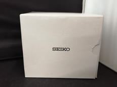 オートマチック腕時計　200Mダイバーズ|SEIKO