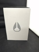 クォーツ腕時計|NIXON