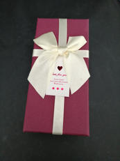 レディース腕時計|LABAOLI