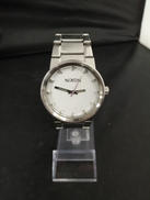 クォーツ腕時計|NIXON