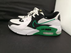 AIR MAX EXCEE|NIKE