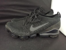 AIR VAPORMAX FLYKNIT 3|NIKE