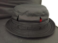 ハット帽子|GOOD ENOUGH