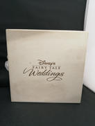 DISNEYケーキ皿5枚セット|Noritake