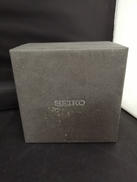 クォーツ腕時計　200Mダイバーズ|SEIKO