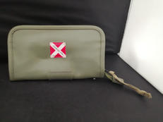 長財布|YOSHIDA&CO.,LTD.