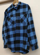 長袖シャツ|COLUMBIA