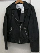 ラムスキンジャケット|ヤマツゥ