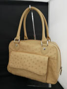 2WAYバッグ|RODANIA