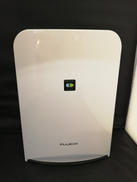 空気消臭除菌装置|FUJICO