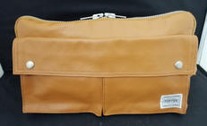 ボディバッグ|PORTER