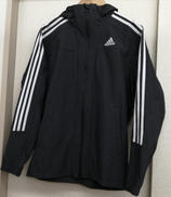 ジャケット|ADIDAS
