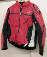 バイクジャケット|KUSHITANI