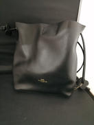 ショルダーバッグ|COACH