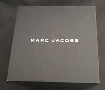 クォーツ腕時計|MARC BY MARCJACOBS
